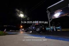 5-24-2025-BSD-2616