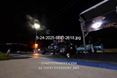 5-24-2025-BSD-2618