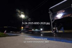 5-24-2025-BSD-2620