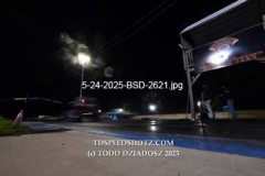 5-24-2025-BSD-2621