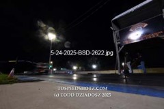 5-24-2025-BSD-2622