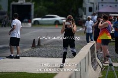 5-25-2024-BSD-0555