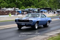 5-25-2024-BSD-0597