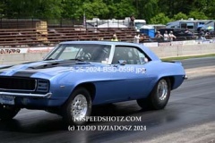 5-25-2024-BSD-0598