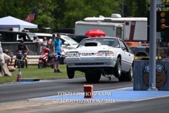 5-25-2024-BSD-0604