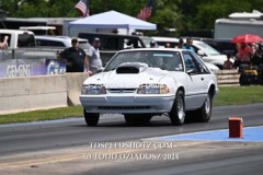 5-25-2024-BSD-0608