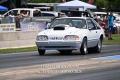 5-25-2024-BSD-0609
