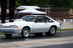 5-25-2024-BSD-0612