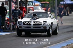 5-25-2024-BSD-0623