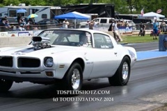 5-25-2024-BSD-0628