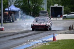 5-25-2024-BSD-0629