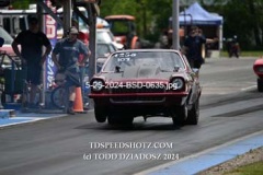 5-25-2024-BSD-0635
