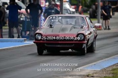 5-25-2024-BSD-0638