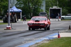 5-25-2024-BSD-0647