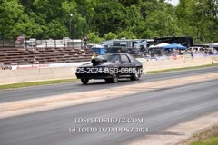 5-25-2024-BSD-0660