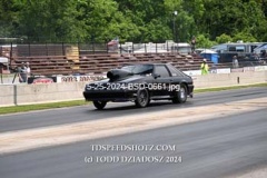 5-25-2024-BSD-0661