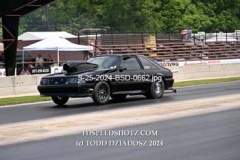5-25-2024-BSD-0662