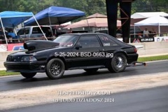 5-25-2024-BSD-0663