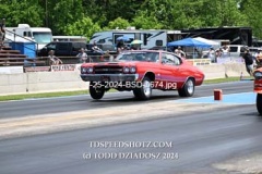 5-25-2024-BSD-0674
