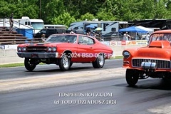 5-25-2024-BSD-0675