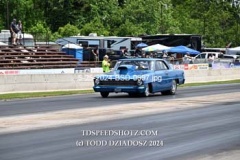 5-25-2024-BSD-0697
