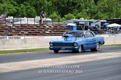 5-25-2024-BSD-0698