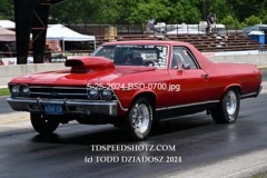 5-25-2024-BSD-0700