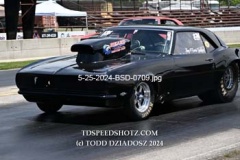 5-25-2024-BSD-0709