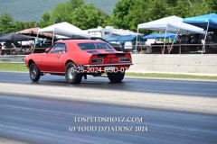 5-25-2024-BSD-0711