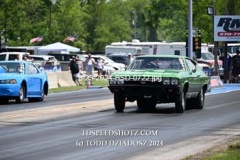5-25-2024-BSD-0722