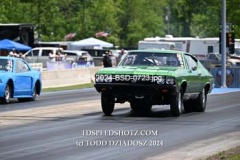 5-25-2024-BSD-0723
