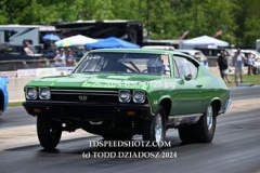 5-25-2024-BSD-0725