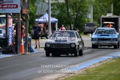5-25-2024-BSD-0737