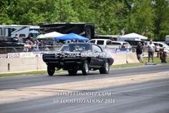 5-25-2024-BSD-0747