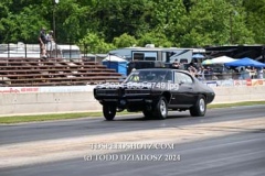5-25-2024-BSD-0749