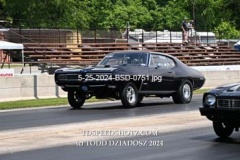 5-25-2024-BSD-0751