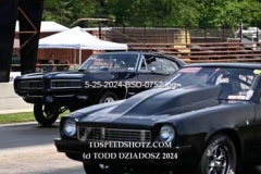 5-25-2024-BSD-0752