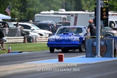 5-25-2024-BSD-0755
