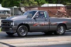 5-25-2024-BSD-0769