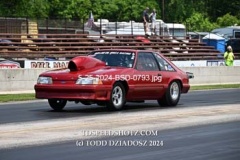 5-25-2024-BSD-0793