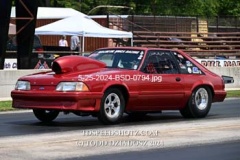 5-25-2024-BSD-0794