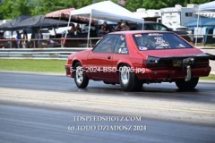5-25-2024-BSD-0795