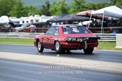 5-25-2024-BSD-0796