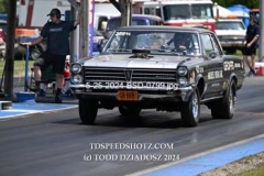 5-25-2024-BSD-0799
