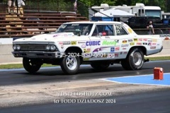 5-25-2024-BSD-0801