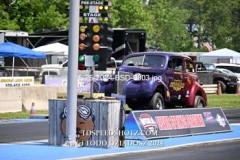 5-25-2024-BSD-0803