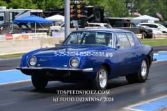 5-25-2024-BSD-0808