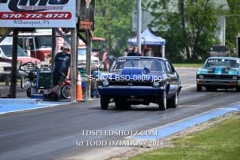 5-25-2024-BSD-0809