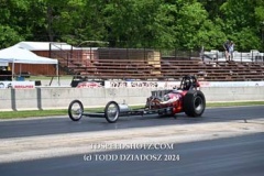 5-25-2024-BSD-0814