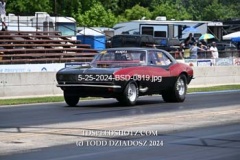 5-25-2024-BSD-0819